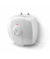 На фото Electric storage water heater Hi-Therm Elect 15U